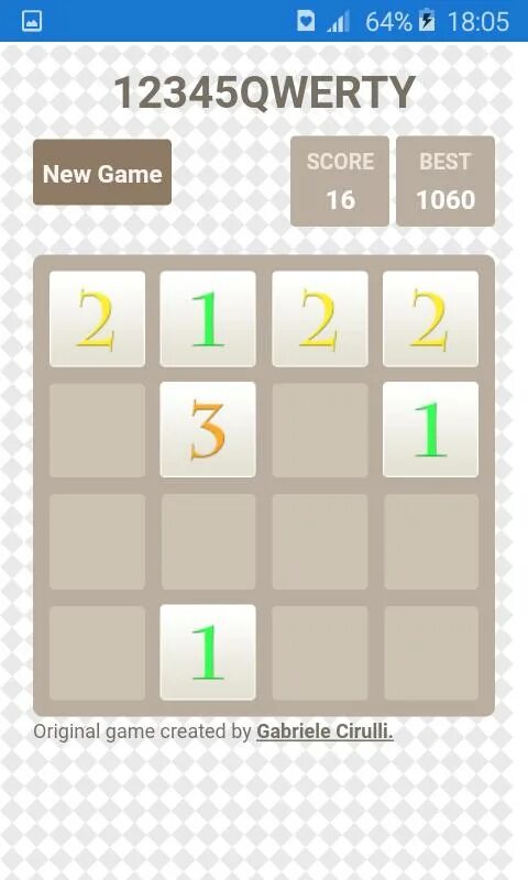 Игра 12345. 12345аоы. Цифры 12345. Игра 12345. 12345.