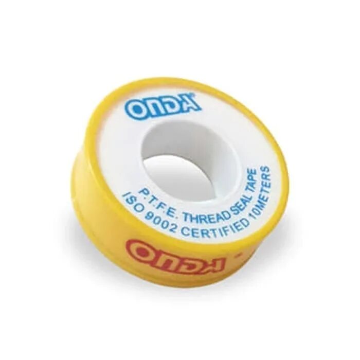 Seal threads. Seal tape. seal tape kaldo. вспененный скотч 10х10.