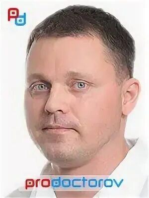 Узи зеленодольск