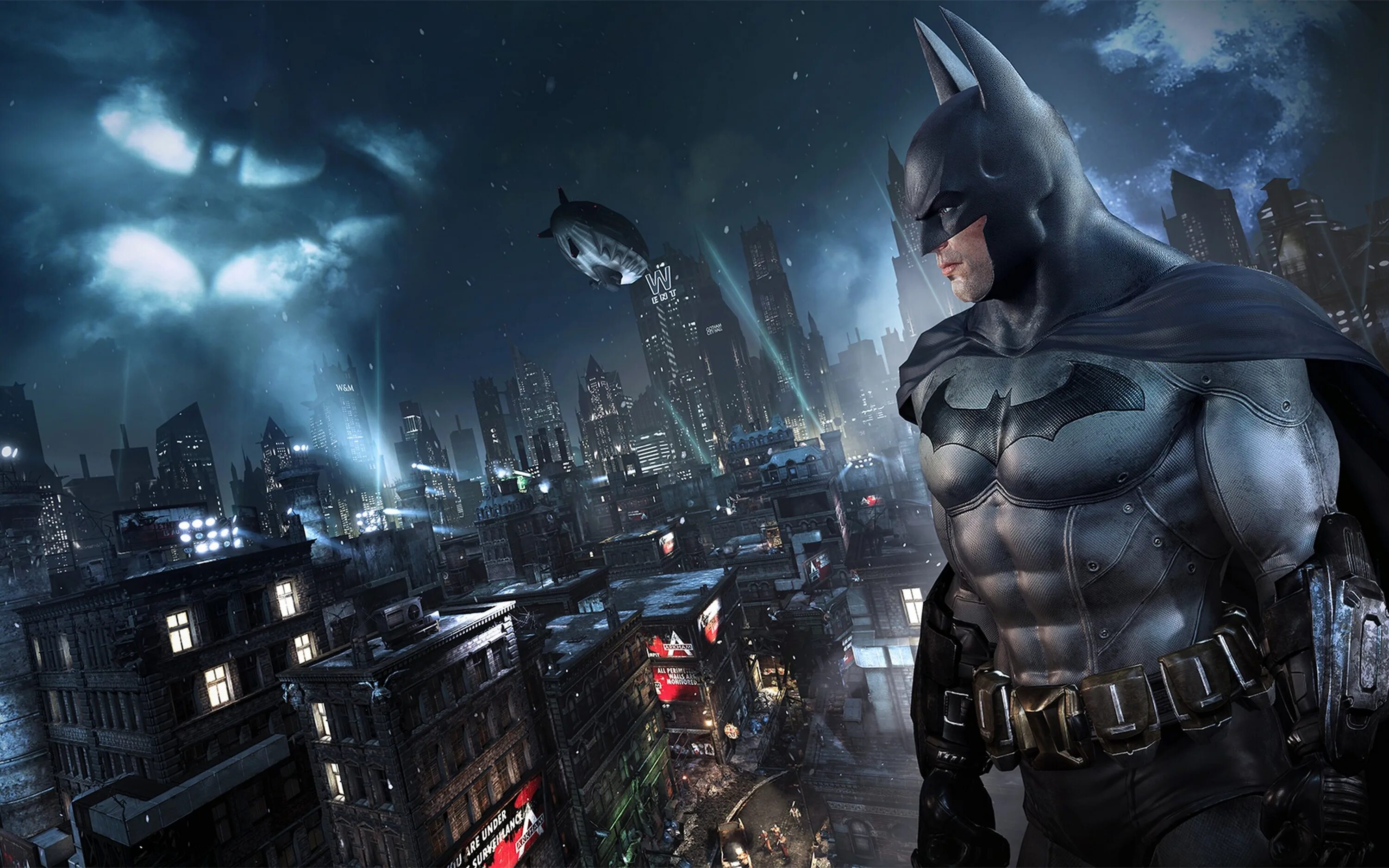 Batman: Return to Arkham. Бэтмен Аркхем Сити. Batman: Return to Arkham - Arkham City. Batman Return to Arkham ps4.