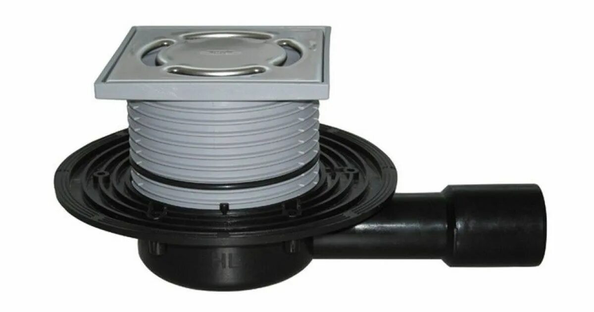 Трап hutterer lechner 110. Трап канализационный hl310npr. Hl510npr трап с сухим сифоном. Hl трап 100. Hl 510npr трап с горизонтальным выпуском, dn40/50.