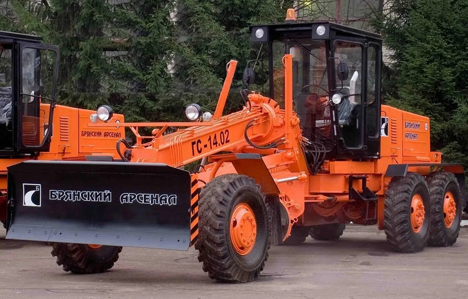Гс 14.02 дз 143 180. Грейдер гс 14.02. грейдер гс 10.07. гс-14.02. грейдер дз-180.