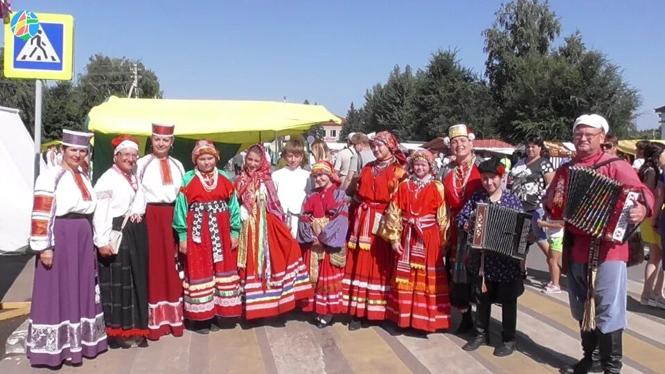 Село нащекино бондарского района. Свято троицкий храм бондари. Погода бондари тамбовской на 10 дней. Погода бондари тамбовской на 10 дней. Бондари тамбовской обл.