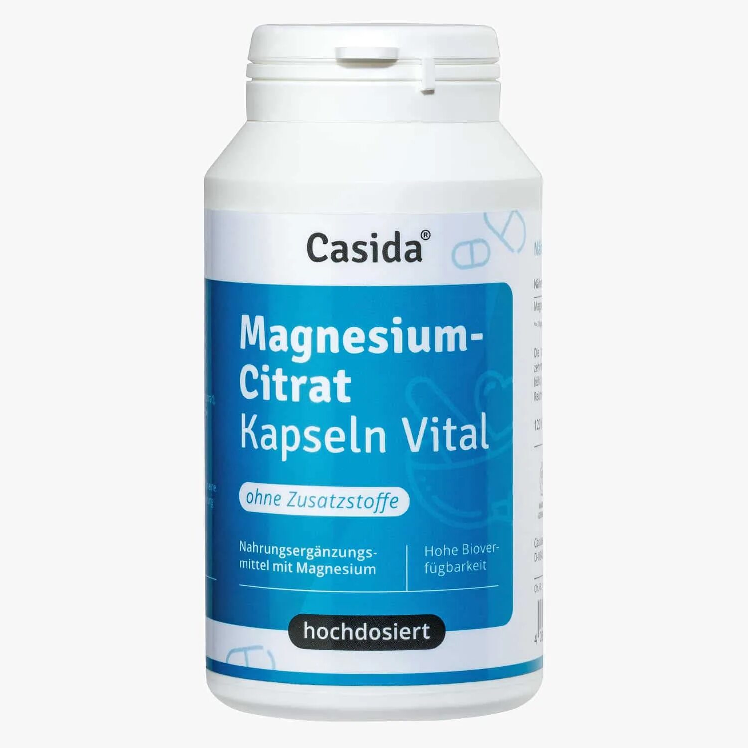 Magnesium c. Магнезиум citrate. магнезиум цитрат капсулы. now magnesium citrate 200 мг 100 таб. магнезиум цитрат нутрауэй.