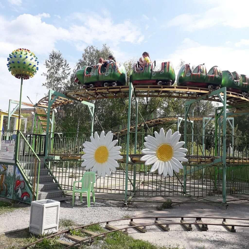 каменске уральском парк отдыха. каменск арена парк космос. городской парк космос каменск уральский. каменске уральском парк отдыха. парк в каменске уральском.