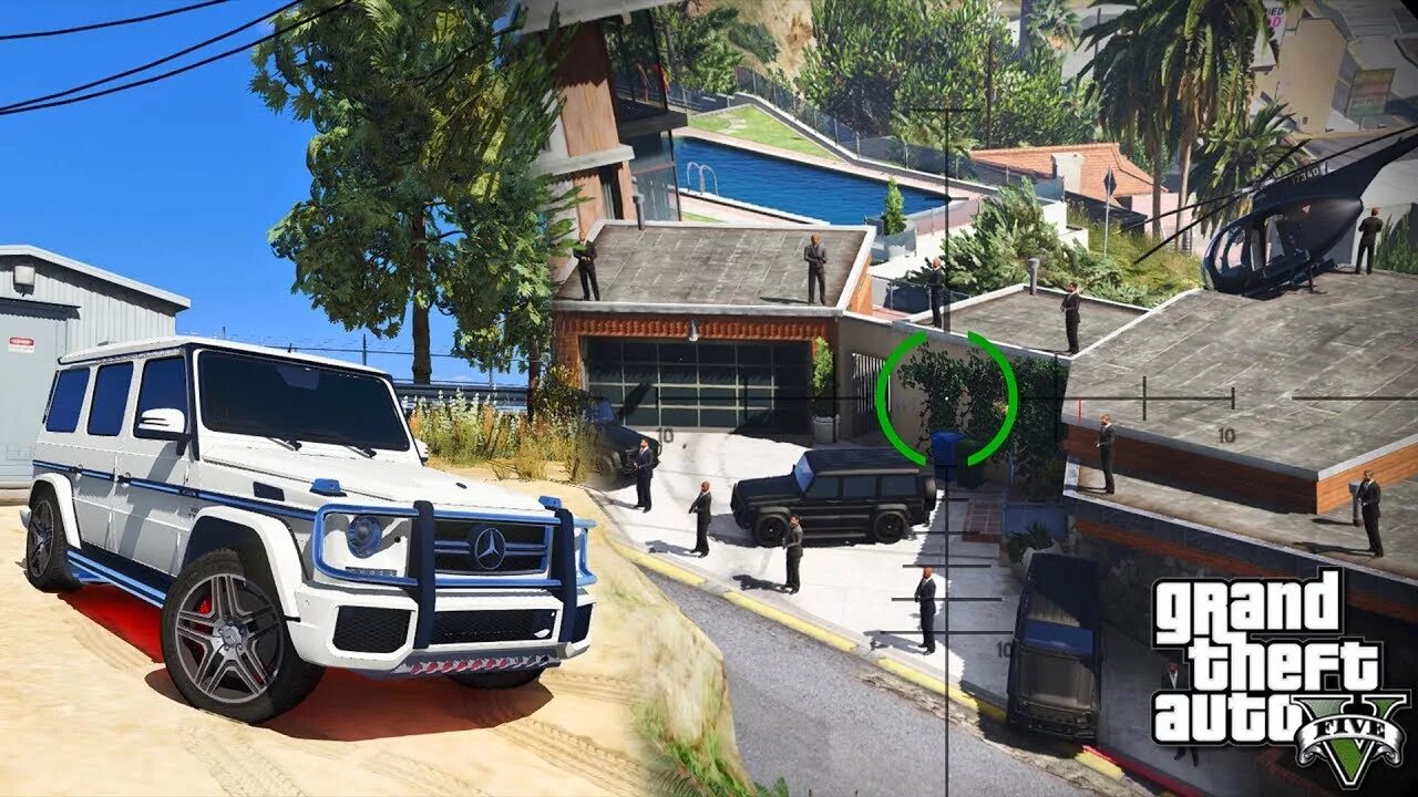 Мерседес гелендваген для гта 5. Где находится гелик. Dubsta v2 gta 5. Гта 5 нашли гелик. Гта 5 нашли гелик.