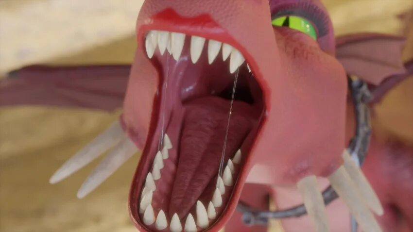 Dragon vore animation. Vore шрек. дракон vore. dragon vore 3d. vore дракон 3d.