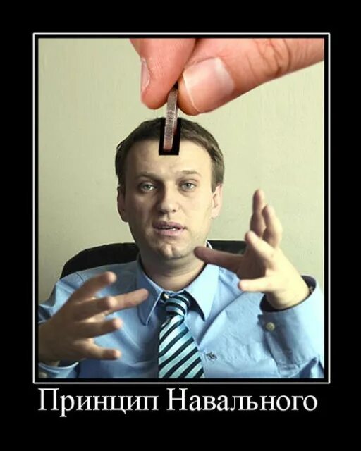Навальный. Навальный в тюрьме демотиваторы. Демотиваторы про тюрьму. Жадность фраера сгубила. Фраер отзывы