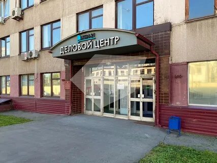 Улица плеханова 5
