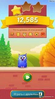 Игры котик печенька
