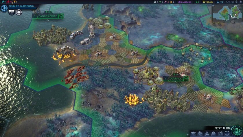 Цивилизация beyond. Sid meier&#039;s civilization: beyond earth. civilization beyond earth. сид мейер цивилизация бейонд еарт. цивилизация 5 другая планета.