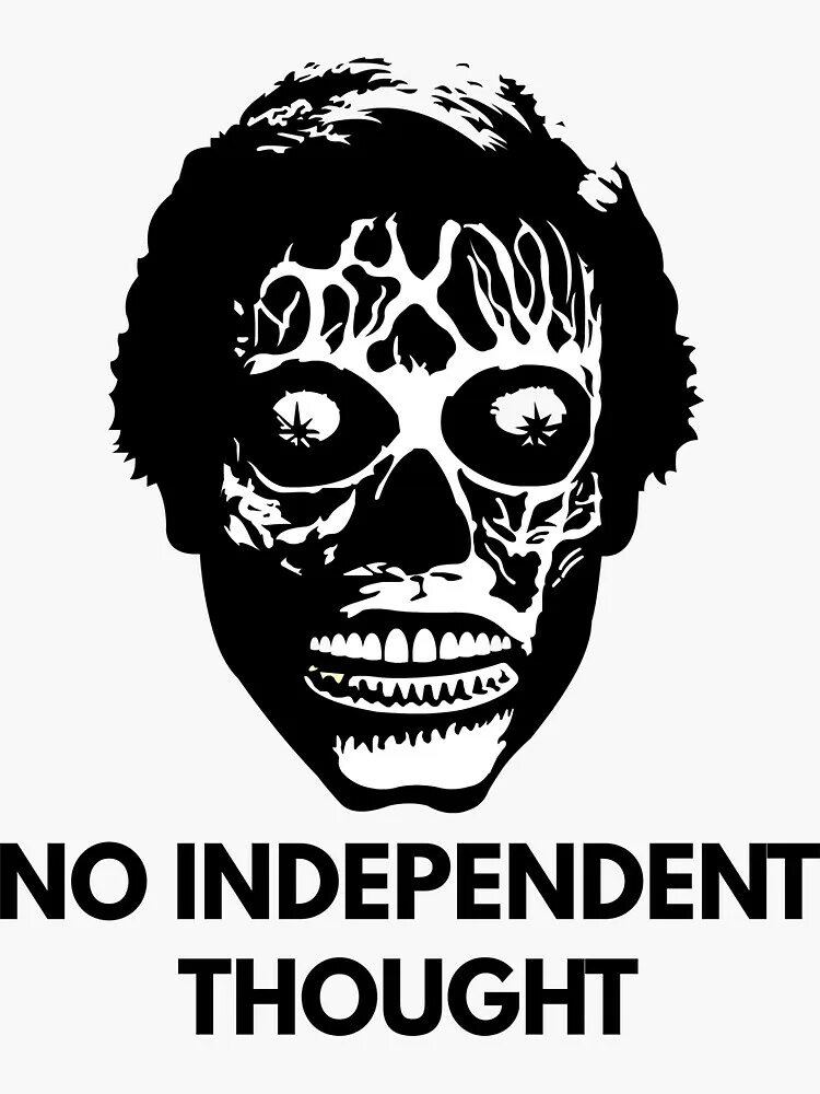 Бхагат кешав. Independent thinking. Independent thinking. Умный мозг и книга рисунок. No independent thought.