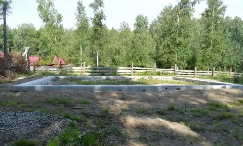 Сосновка алтайский край