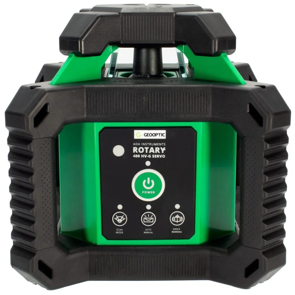 Ada rotary 400 hv servo. Лазерный нивелир ada rotary 500 hv-g servo. лазерный нивелир ada rotary 400 hv servo. лазерный нивелир ada rotary 400 hv-g servo а00584. rotary 400 hv-g servo.