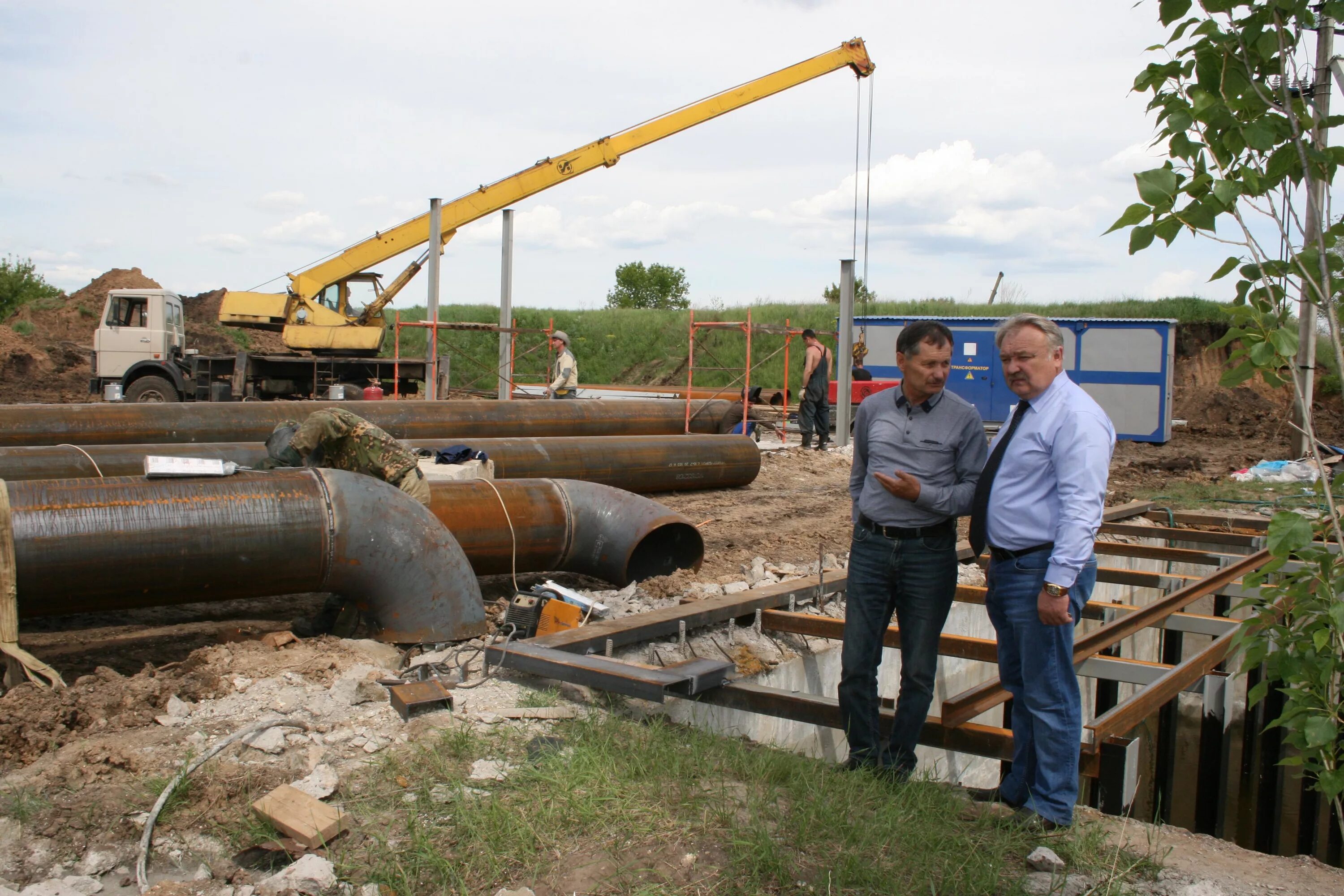 приволжский филиал фгбу