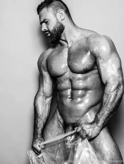 Konstantin-kamynin nude - sys.dogsuniverse.info.