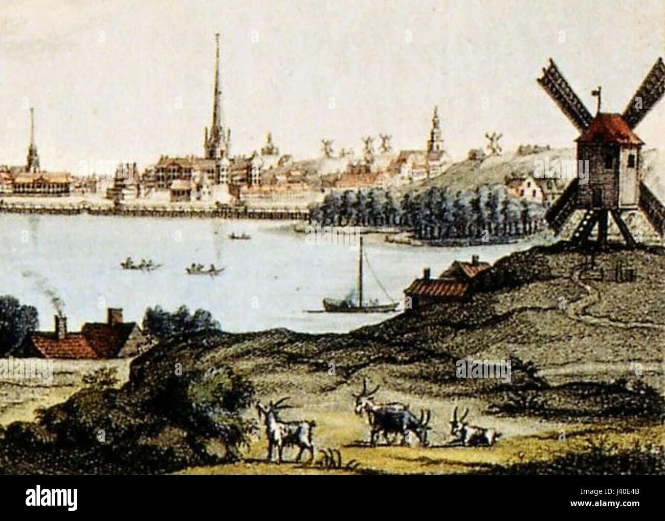 Мусикийский портрет петра 1 и екатерины 1. Портрет петра 1 в профиль. Кремль москва гравюры 18 век. 1710 е гг. Екатерина 1 мусикийский.