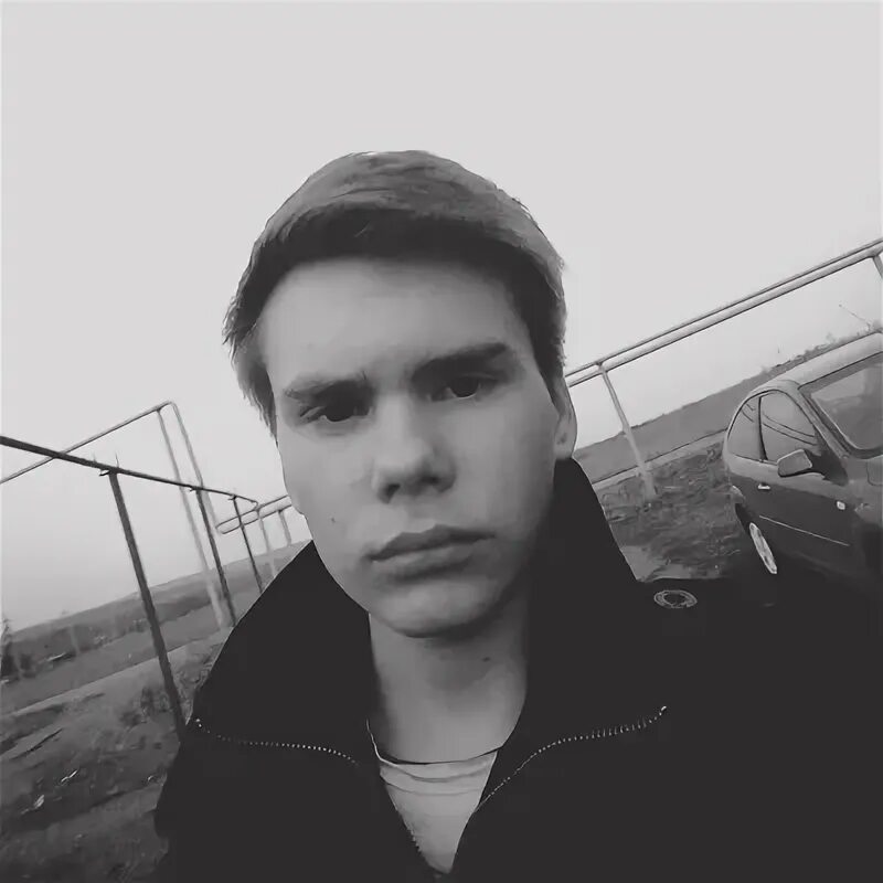 Письменный ростов на дону. Письменный ростов на дону. Письменный ростов на дону. Письменный ростов на дону. Письменный ростов на дону.