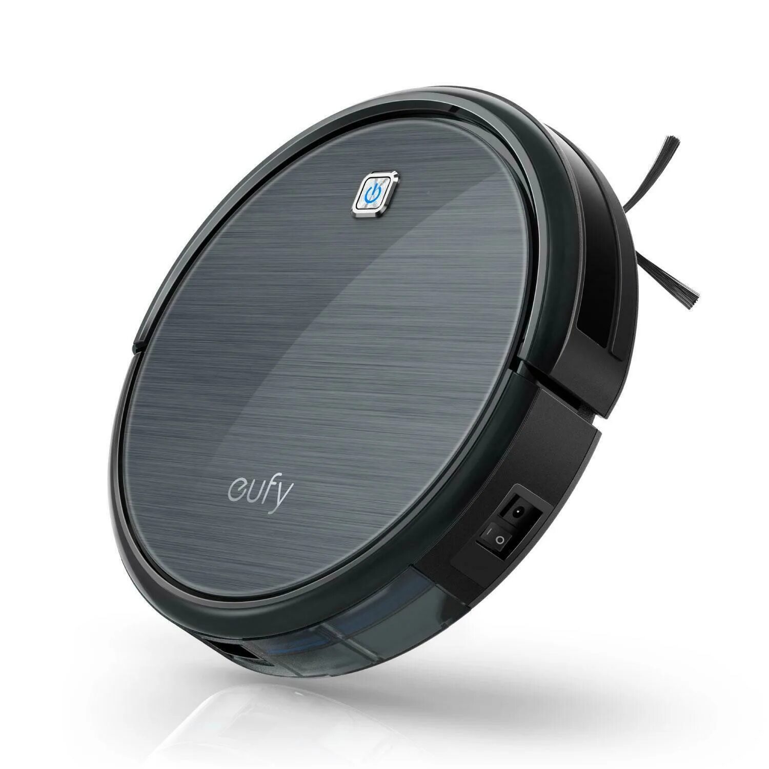 Робот пылесос smart отзывы. Робот пылесос eufy. robovac. com-0157 robo vac. робот пылесос eufi robo vac 11 t2102 отзывы покупателей.