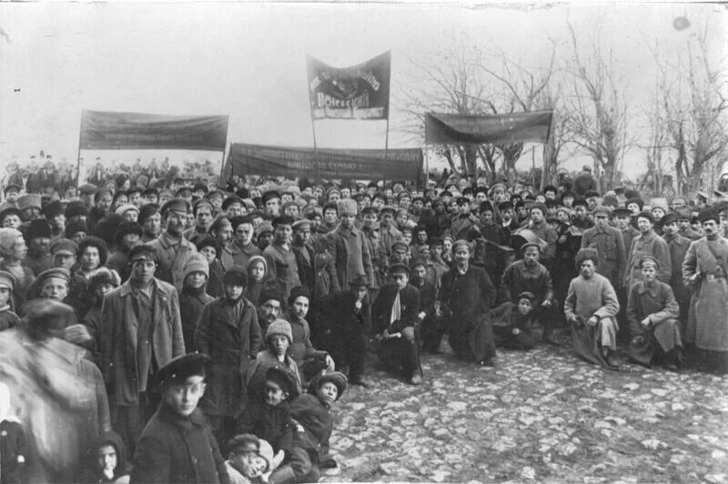 Революция 1921. Революция 1921 года. коммунист 1921. картинки революции 1921 года.