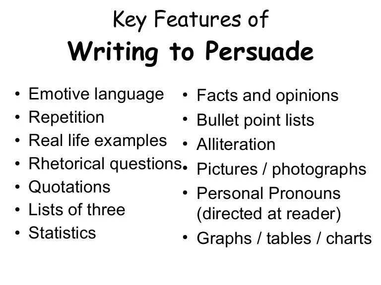 Persuasive writing. Persuasive text examples. Persuasive essay examples. Persuasive language. Feature writing