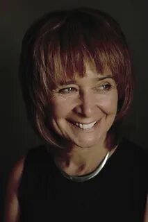 Sarah duany