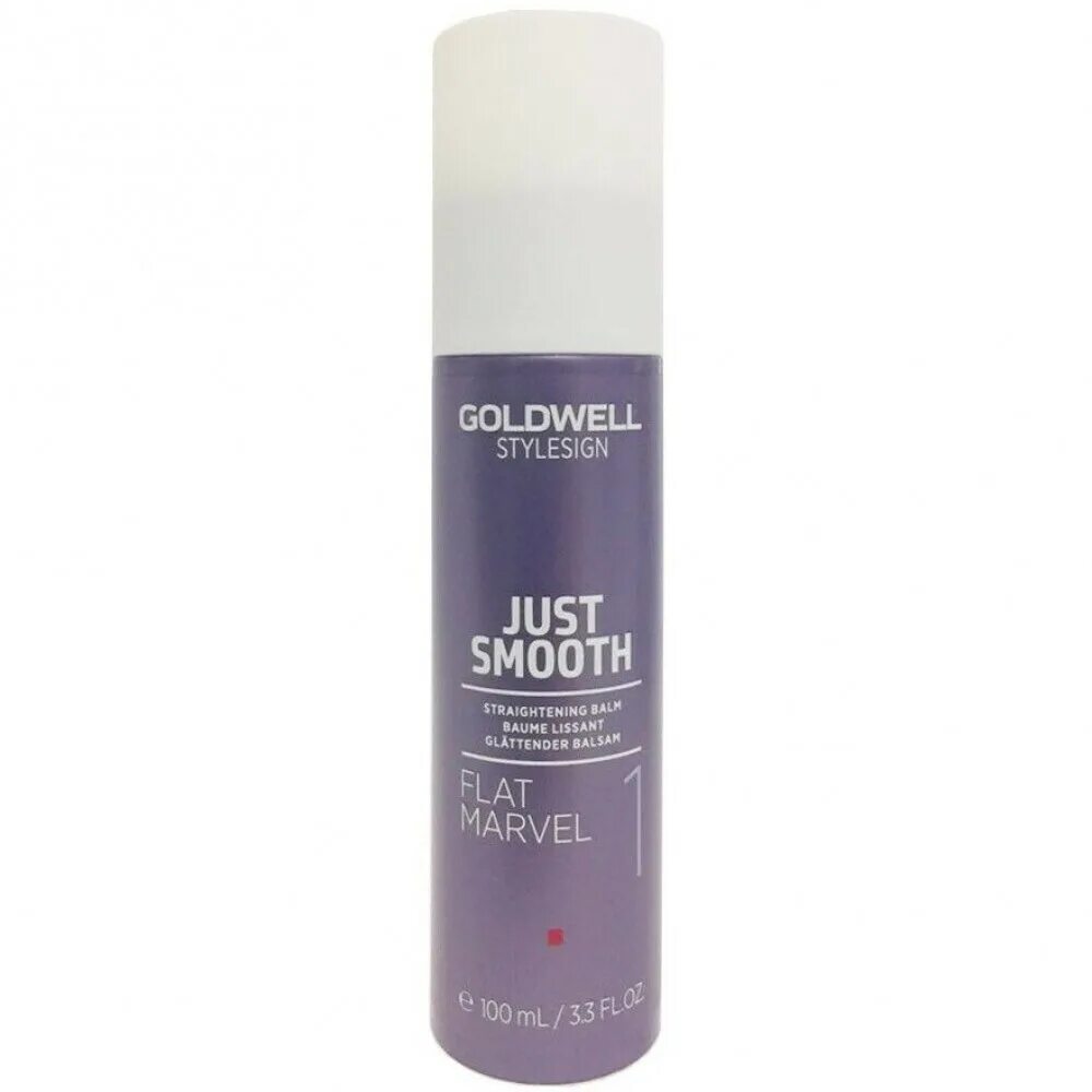 Smooth для волос. Goldwell just smooth. голдвелл термозащита для волос. goldwell just smooth крем. smooth hair new термозащитный разглаживающий спрей 150 мл.