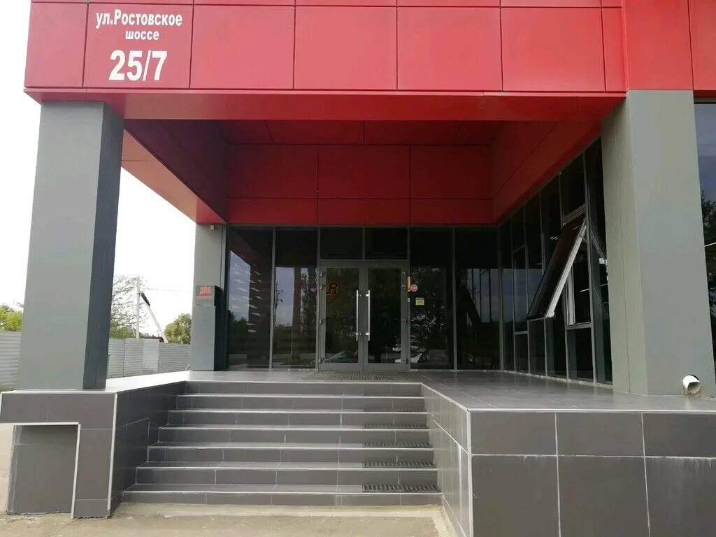 загарро банкетный зал краснодар. краснодар ул ростовское шоссе 22/1 а. Zagarro beach club краснодар. Zagarro club resort краснодар. тэкар.