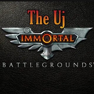 Immortal s