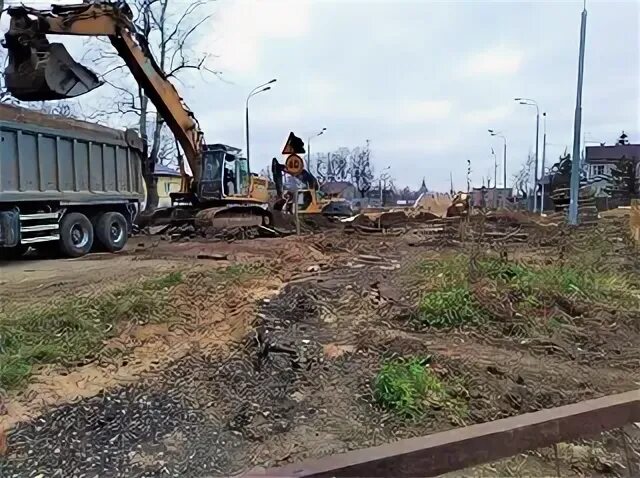 Эстакада досааф балашиха. Новая эстакада в душанбе. Эстакада в балашихе. Эстакада реутов балашиха. Эстакада в балашихе.