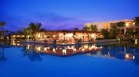 Jaz aquamarine hurghada 5