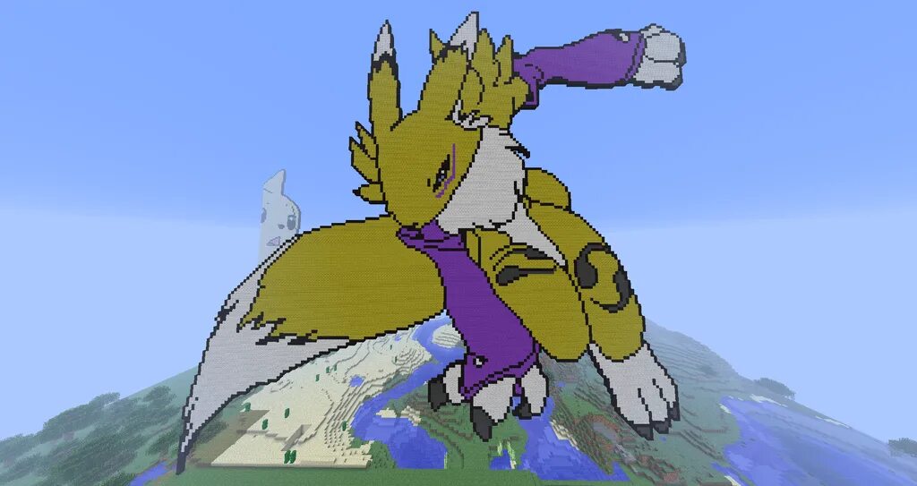 How to hide renamon. Ренамон персонаж. ренамон какает. ренамон и гилмон. renamon 2016.