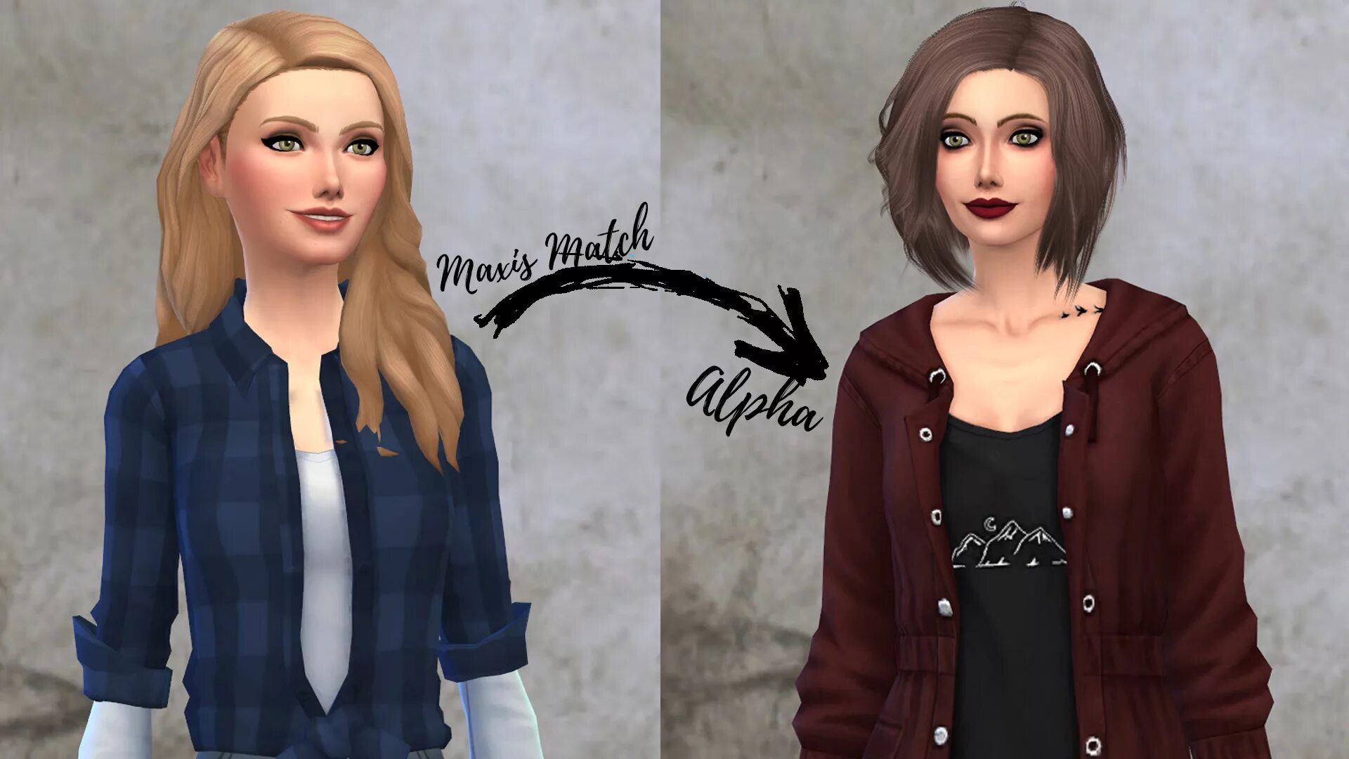 Maxis SIMS 4. Alfa cc SIMS 4. Максин симс 4. Моды maxis