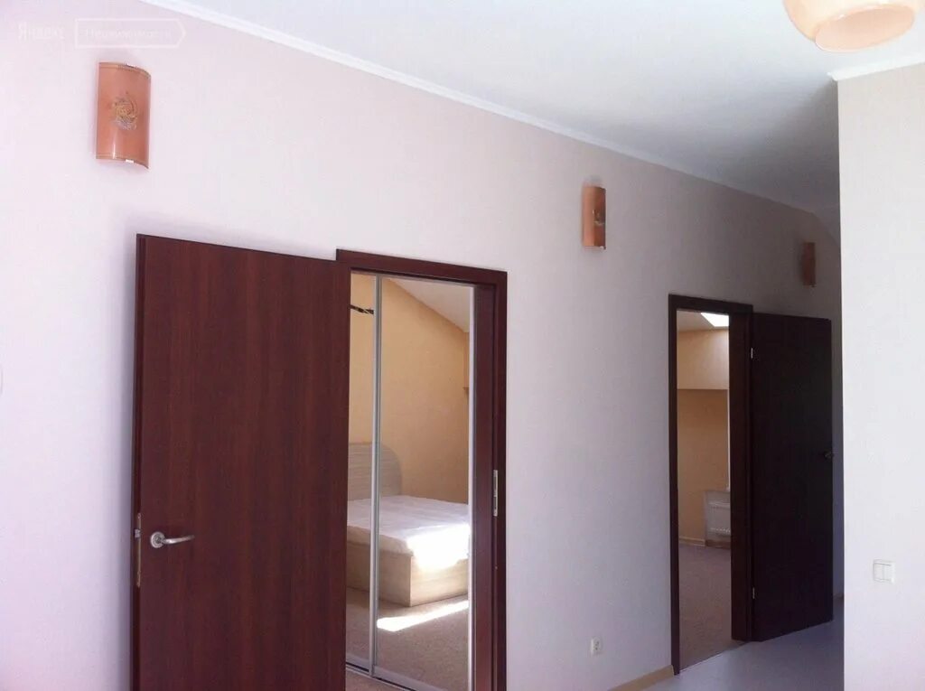 алупка калинина 36. купить квартиру алупка ленина 29д. коттедж севастополь северная сторона крым. эллинг калипсо алупка. симонок 131.