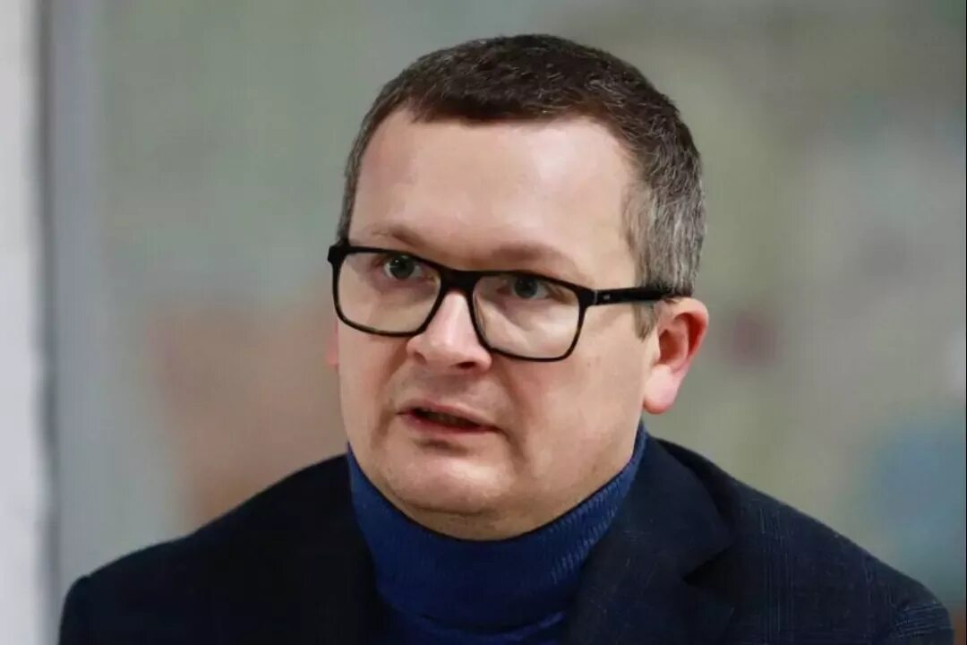 Сильное заявление. Воскресенский мем. Фёдор воскресенский инстаграм. Дружко мем сильное заявление. Воскресенский мем.