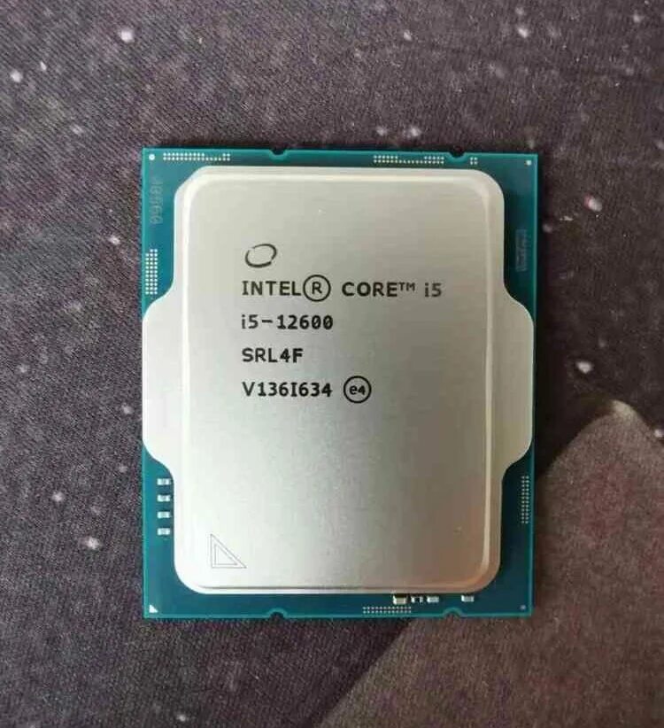 Intel core i5 12400f обзоры. Процессор intel i5 12400f. intel core i5-12400f oem. процессор intel core i5-12400f box. процессор intel core i5 12400, lga 1700, oem.