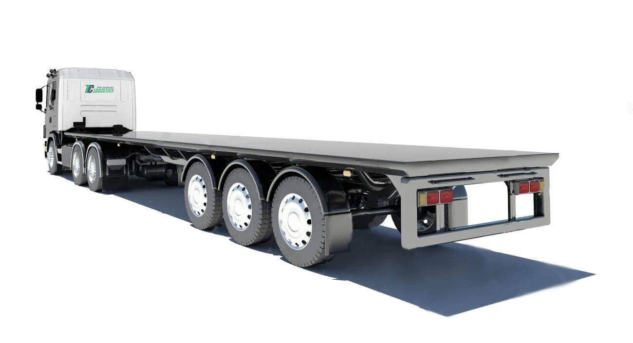 грузовики hiab. низкорамный полуприцеп бортовой. манипулятор 5 тонн iveco cargo. грузовая машина платформа. газель next(бортовая платформа) 278871.