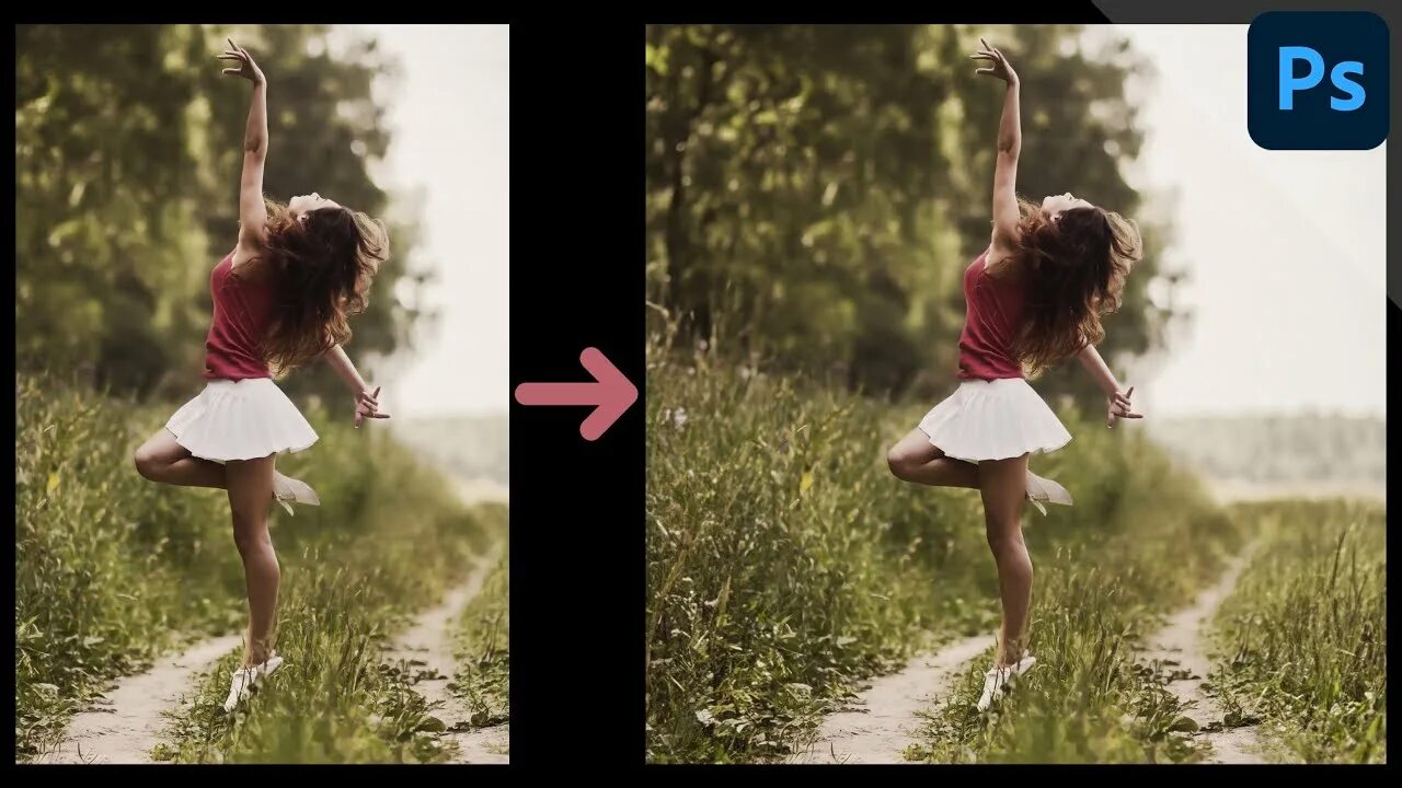 Photoshop generative fill не работает. Photoshop generative fill не работает