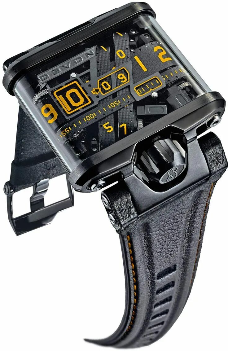 Devon thread. Часы devon tread 1. часы devon tread 1 f. devon tread 1f реплика. devon tread 1f wrist watch.
