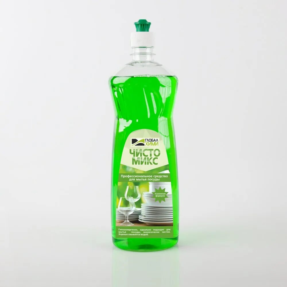 Средство моющее любаша 5л. Моющее средство для посуды фейри лимон 1л. Ника-супер для мытья посуды 5 л этикетка. Для посуды 1л. Для посуды 1л.