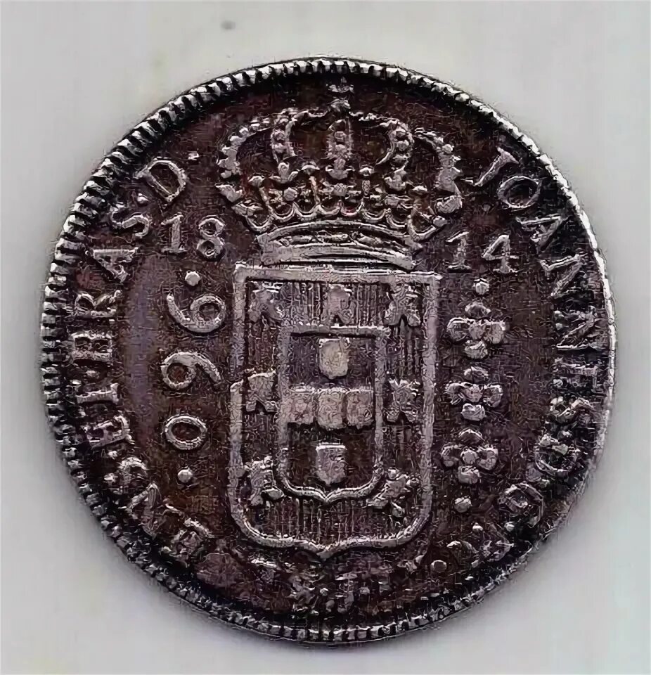 Деньги 1920 -1925. 50 сентаво 1913 португалия. 10 центаво 1963 португалия. Бразильская империя 1880. Старинная денежная единица бразилии и португалии.