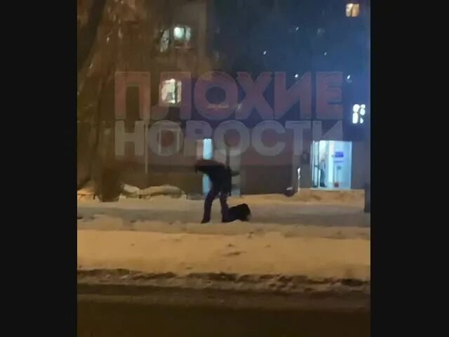 Задержали таджиков в москве. Девочка на улице. Полицейского избили битой.