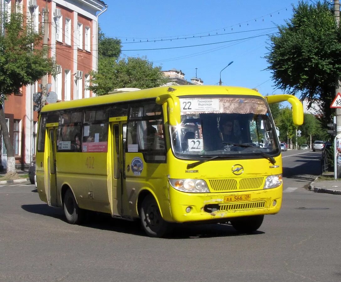 No 8 с 67. Higer klq6728g. Что такое автобус Higer KLQ 6728 G. Хайгер 6891. Желтый Хайгер.