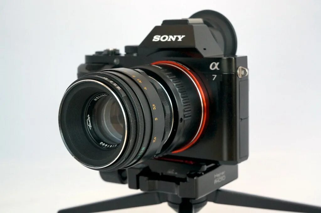 Helios c. Helios 44-2 sony a7. sony a7 helios. гелиос sony a7. sony a1 с гелиос 44 2.