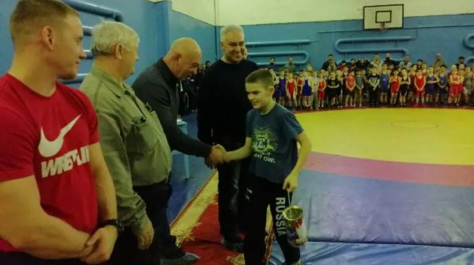 Фок георгиевск. Спорткомплекс беслан. Георгиевский старый оскол. Фок георгиевск. Фок армавир.