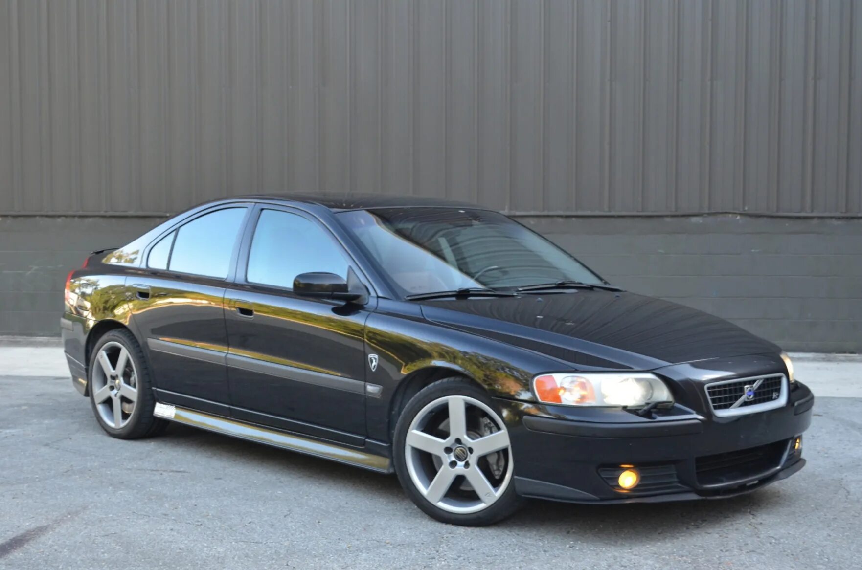 S60 2007. Volvo s60r. volvo s60r 2006. volvo s60r 2008. volvo s60 r 2004.
