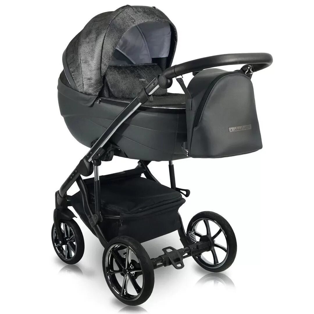 Bexa ideal 2 в 1. Коляска bexa ideal 2 в 1. коляска bexa ideal 3 в 1. коляска ideal 2в1 (bexa) id 03. коляска бекса идеал 2 в 1.
