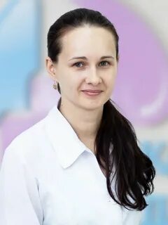 Г валерьевна