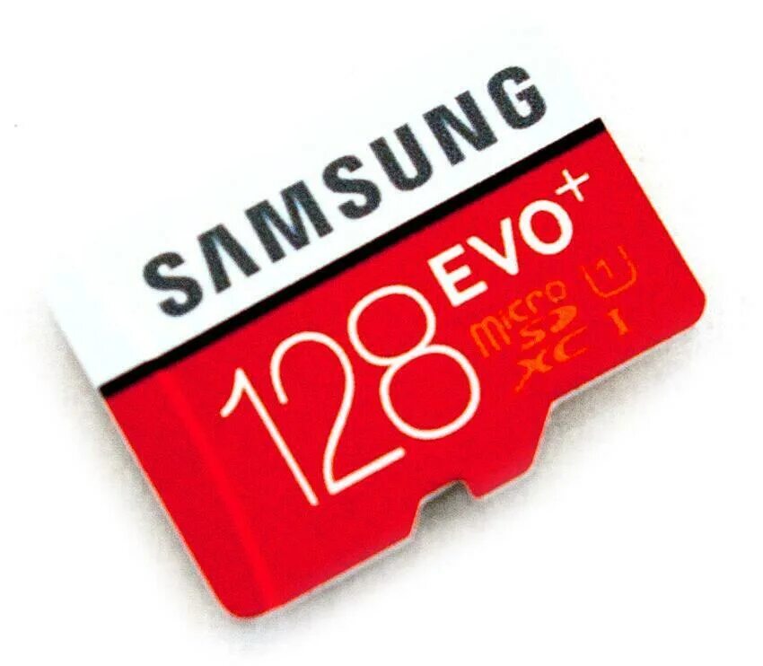 128gb microsdxc u3. Карта памяти Samsung EVO Plus 128 ГБ. Карта памяти Samsung EVO Plus MICROSDXC 128 Г. Samsung EVO Plus 128gb. Карта памяти Samsung EVO Plus MICROSDXC 512 ГБ class 10.