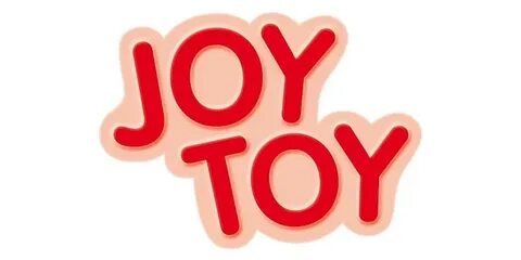 Joy на русском